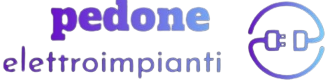 logo main